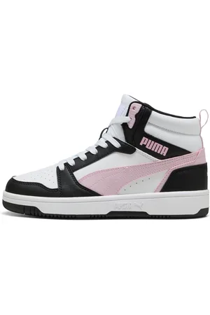 PUMA Sneakers hoog 