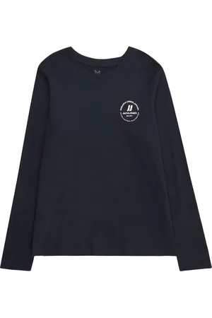 JACK & JONES Shirt 