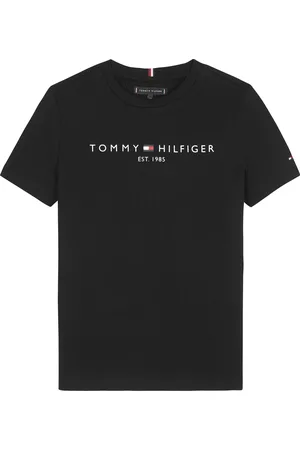 Tommy Hilfiger Shirt