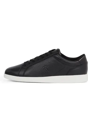 Calvin Klein Sneakers laag