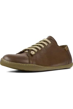 Camper Sneakers laag 