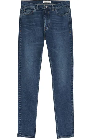 Armedangels Jeans 