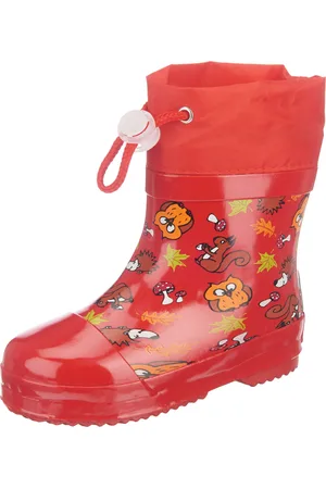 Playshoes Regenlaarzen