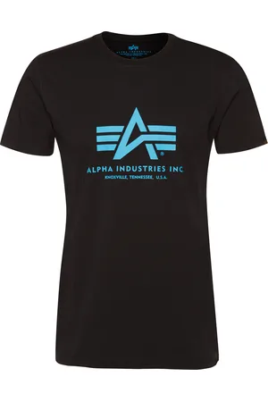 Alpha Industries Shirt