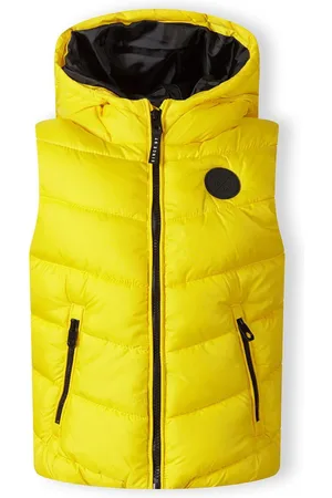 Minoti Bodywarmer