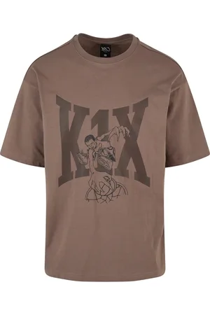 K1X Shirt 