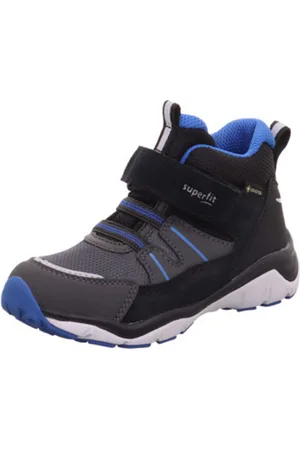 Superfit Sneakers 