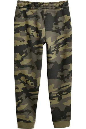 Next Broek