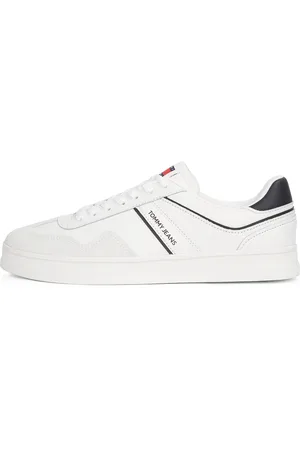 Tommy Hilfiger Sneakers laag 