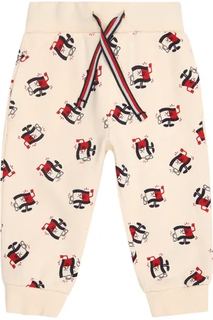 Tommy Hilfiger Broek