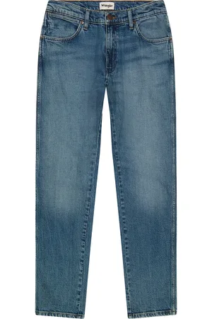 Wrangler Jeans 