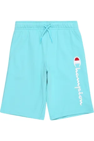 Champion Broek 