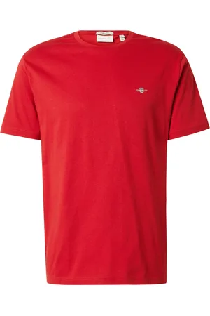 GANT Shirt
