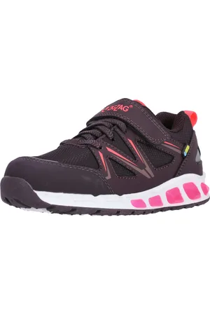ZigZag Sneakers 