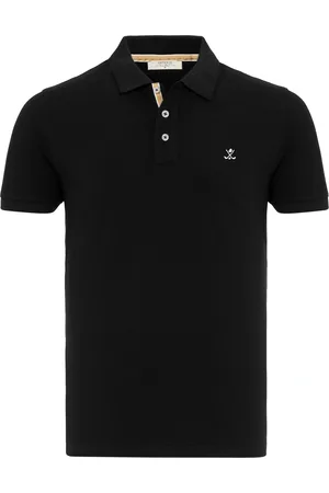Antioch Shirt