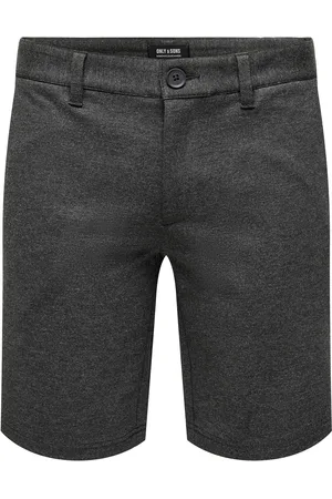 Only & Sons Chino 