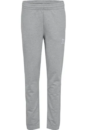 Hummel Broek
