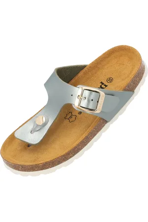 Palado Open schoenen 