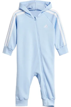 adidas Trainingspak 