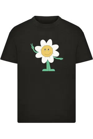 Merchcode Shirt 