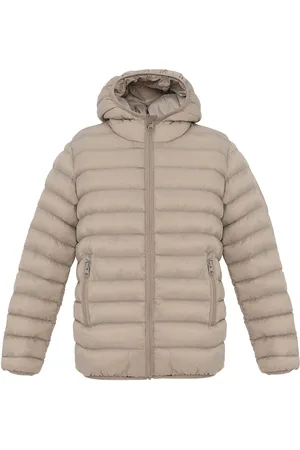 Daniel Hills Winterjas