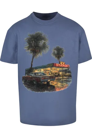 2Y Shirt 