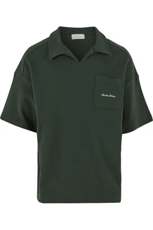 Another Cotton Lab Shirt