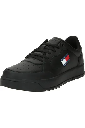 Tommy Hilfiger Sneakers laag 