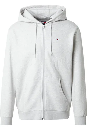 Tommy Hilfiger Sweatvest