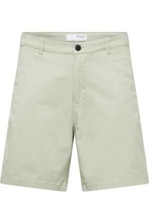 SELECTED Chino 