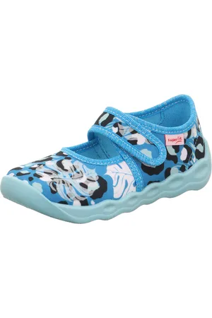 Superfit Huisschoenen 