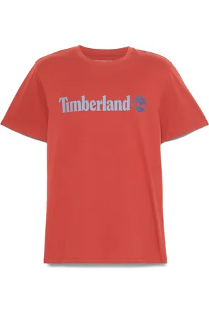 Timberland Shirt