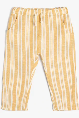 Koton Broek