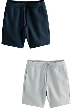 Next Broek