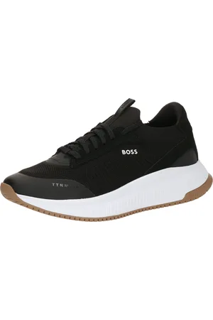 HUGO BOSS Sneakers laag 