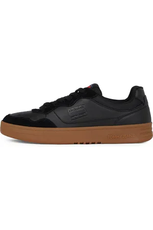 Tommy Hilfiger Sneakers laag