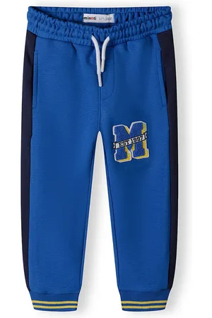 Minoti Broek