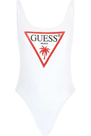 Guess Badpak