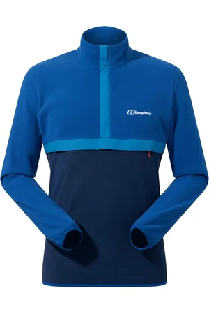 Berghaus Sweatshirt