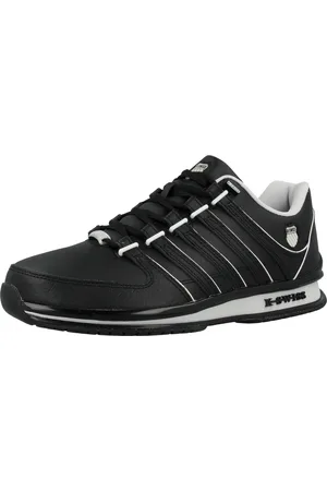K-Swiss Sneakers laag