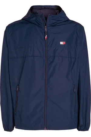 Tommy Hilfiger Tussenjas 