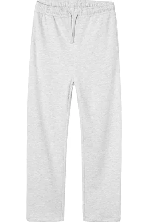 NAME IT Broek 