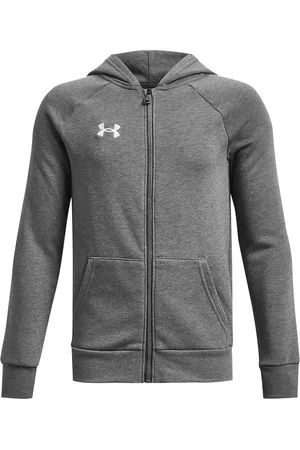 Under Armour Sportief sweatvest 