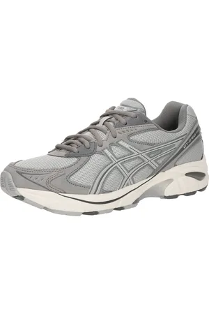 Asics Sneakers laag 