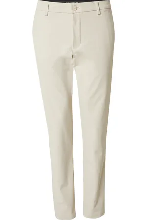 Dockers Chino 