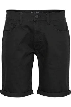 INDICODE Jeans 