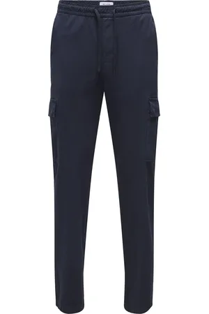 Only & Sons Broek 