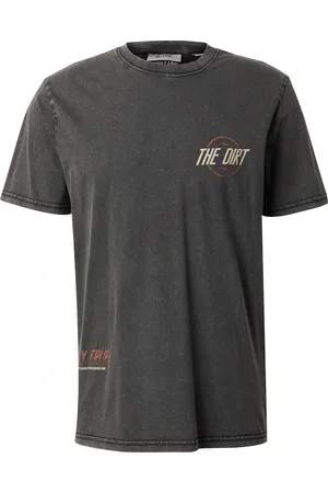 Only & Sons Shirt