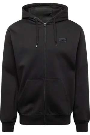 Vans Sweatvest