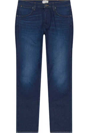 Wrangler Jeans 